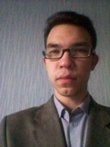 Lugov_EgorS