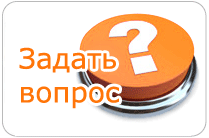 center_q