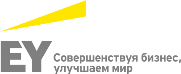 ey_logo-ruru1