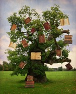 knolig_tree