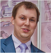 loginov