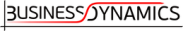 logoBD_srb