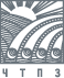 logoCHT_ru