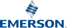 logoEM